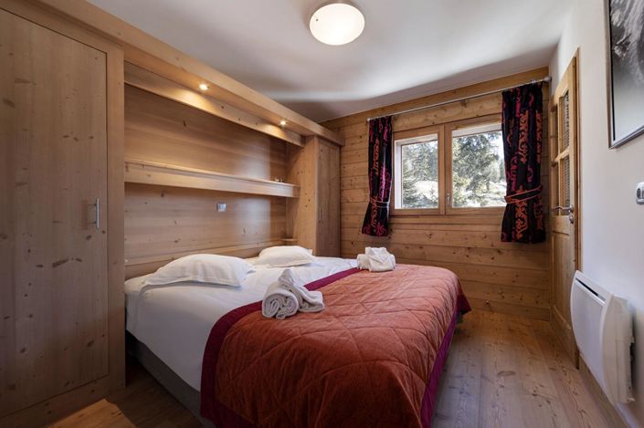 Image No.9-3 Bed Apartment for sale