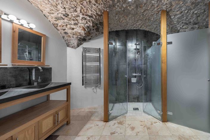 Image No.14-Maison de 5 chambres à vendre à Saint-Jean-de-Belleville