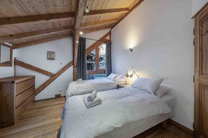 Image No.15-Maison de 5 chambres à vendre à Saint-Jean-de-Belleville