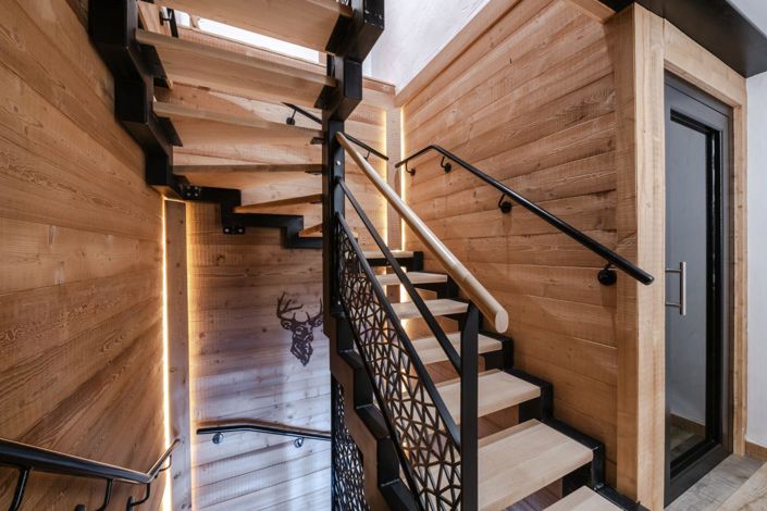 Image No.9-10 Bed House for sale