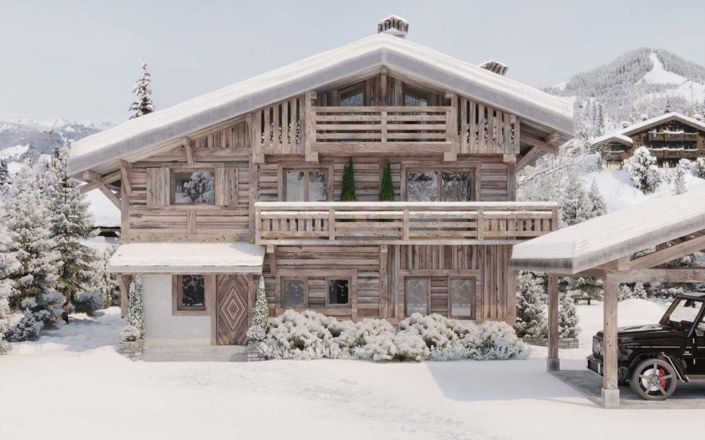 Image No.2-2 Bed Apartment for sale