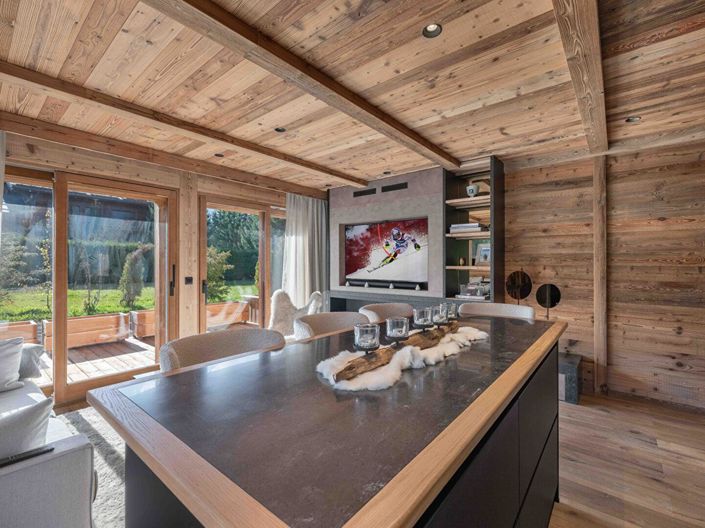 Image No.5-2 Bed Apartment for sale