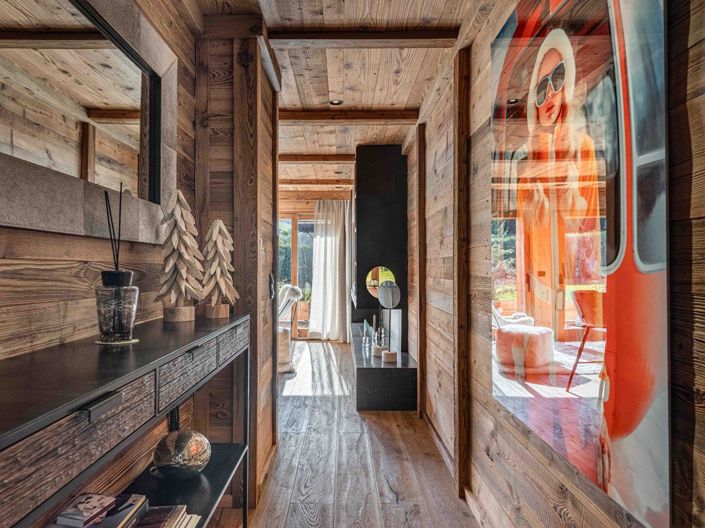 Image No.8-2 Bed Apartment for sale