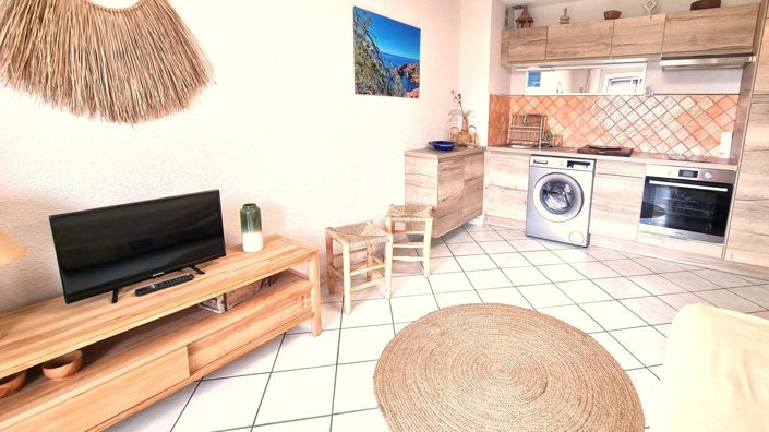 Image No.2-1 Bed Apartment for sale