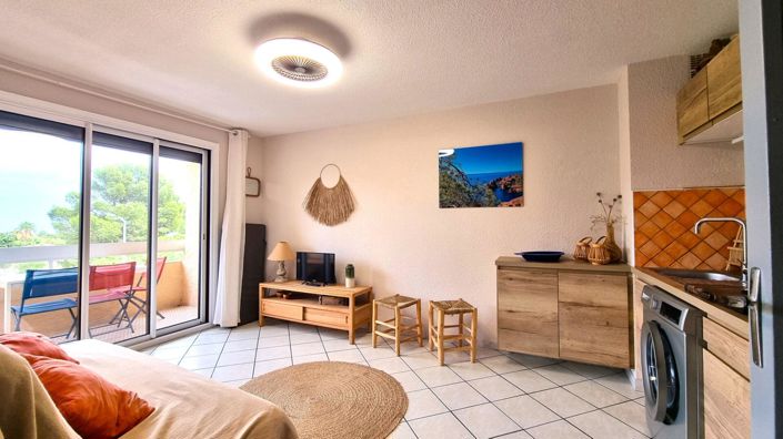 Image No.3-1 Bed Apartment for sale