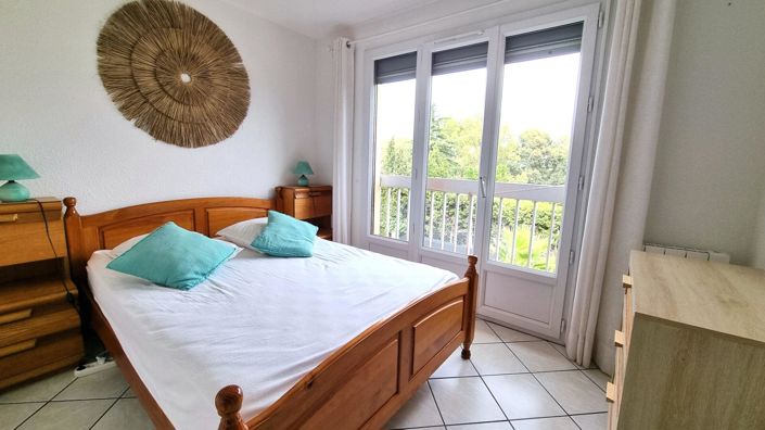 Image No.4-1 Bed Apartment for sale