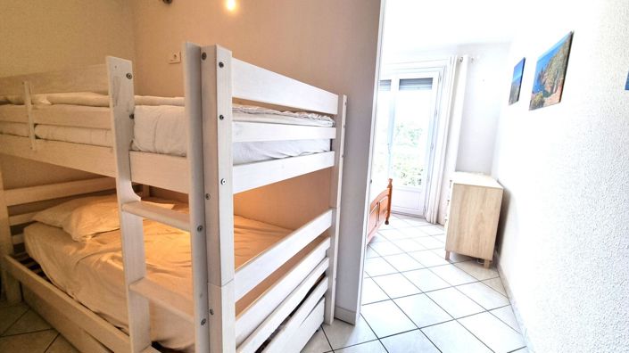 Image No.5-1 Bed Apartment for sale