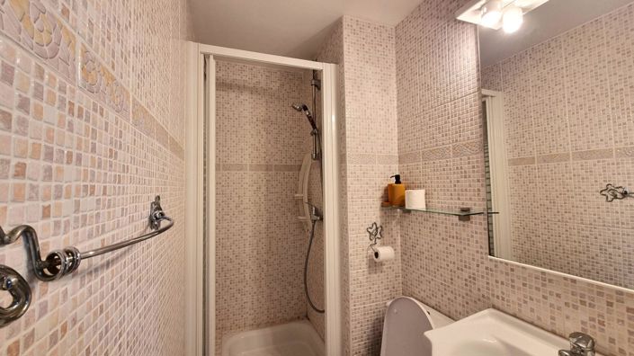 Image No.6-1 Bed Apartment for sale