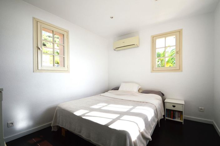 Image No.10-Maison de 4 chambres à vendre à Var