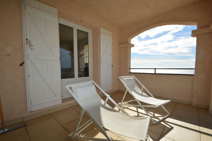 Image No.11-Maison de 4 chambres à vendre à Var