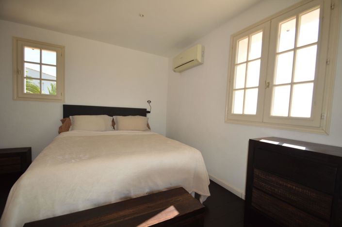 Image No.7-Maison de 4 chambres à vendre à Var