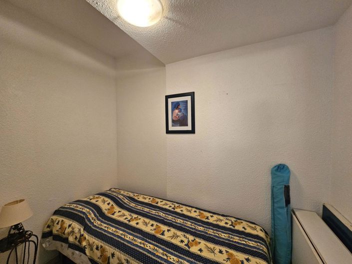 Image No.10-Appartement de 2 chambres à vendre à Saint-Raphael