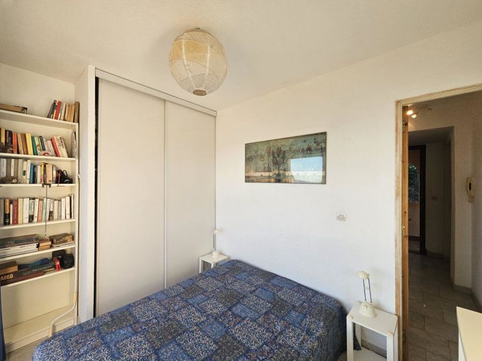 Image No.8-Appartement de 2 chambres à vendre à Saint-Raphael