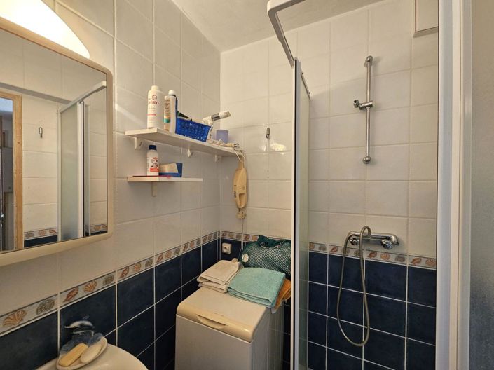 Image No.9-Appartement de 2 chambres à vendre à Saint-Raphael