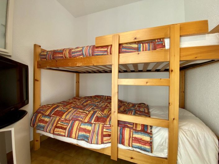 Image No.4-Appartement à vendre à Saint-Raphael