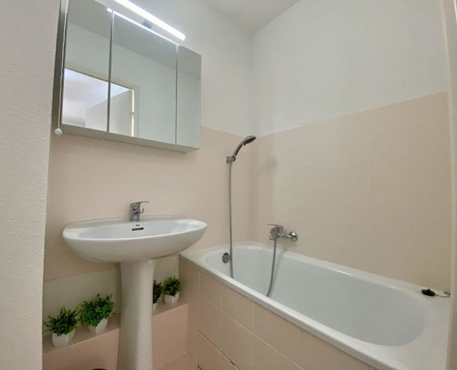 Image No.5-Appartement à vendre à Saint-Raphael