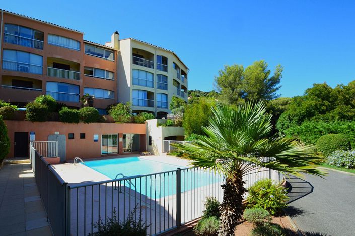 Image No.11-1 Bed Apartment for sale