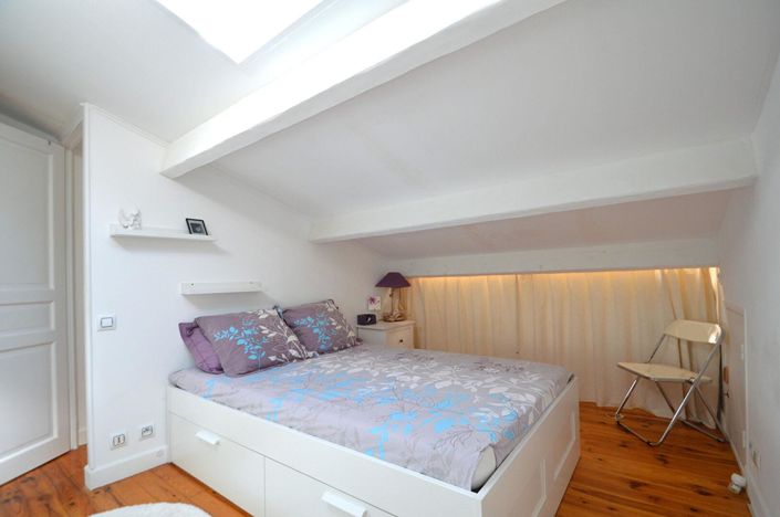 Image No.3-1 Bed Apartment for sale