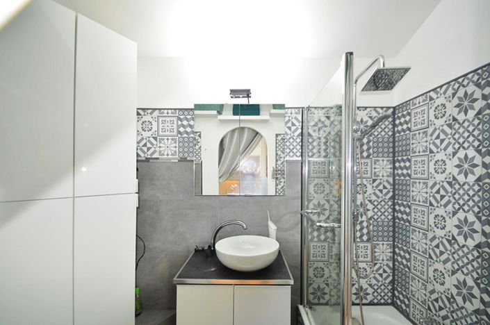 Image No.4-1 Bed Apartment for sale