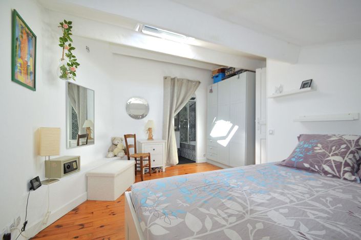 Image No.5-1 Bed Apartment for sale