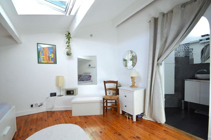 Image No.6-1 Bed Apartment for sale