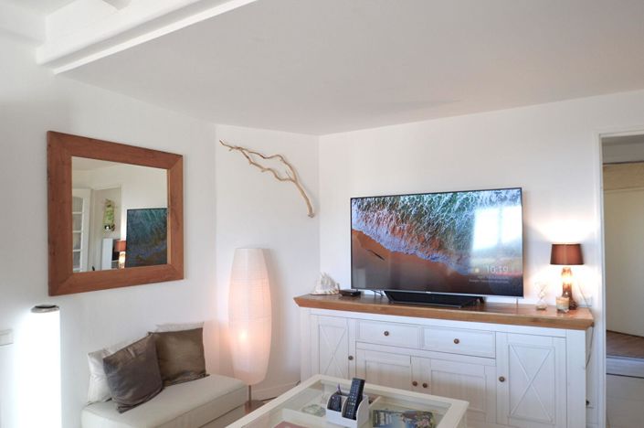 Image No.8-1 Bed Apartment for sale