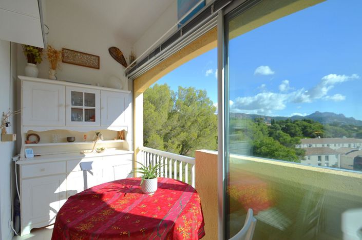 Image No.9-1 Bed Apartment for sale