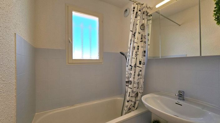 Image No.8-Appartement de 1 chambre à vendre à Saint-Raphael