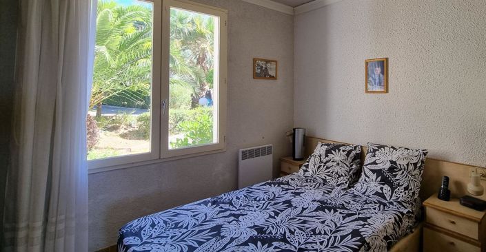 Image No.4-1 Bed Apartment for sale