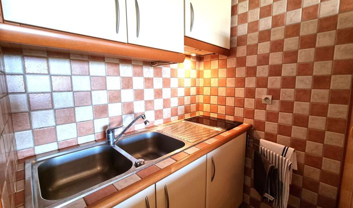 Image No.5-1 Bed Apartment for sale