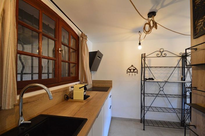 Image No.4-1 Bed Apartment for sale