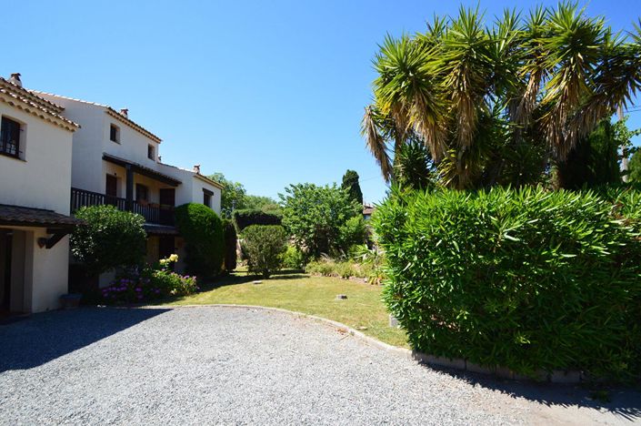 Image No.5-1 Bed Apartment for sale