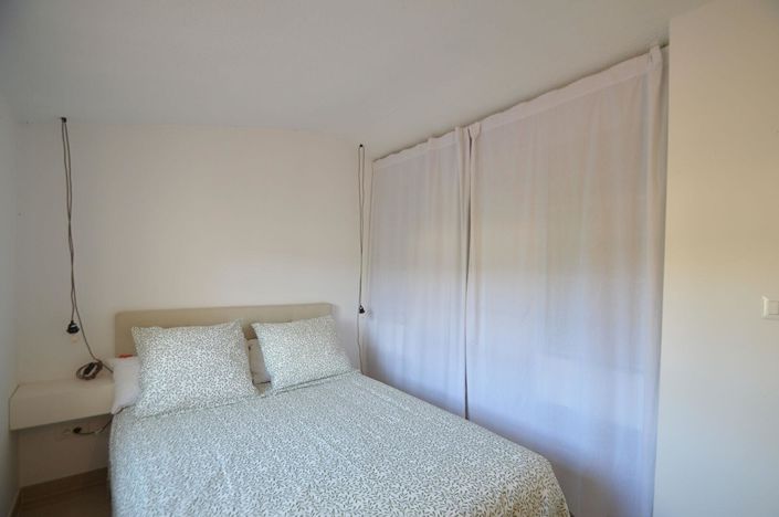 Image No.6-1 Bed Apartment for sale