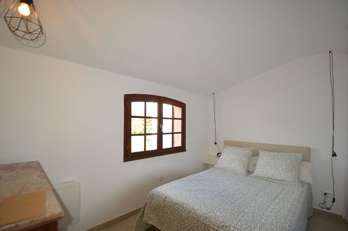 Image No.7-1 Bed Apartment for sale