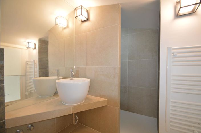 Image No.8-1 Bed Apartment for sale