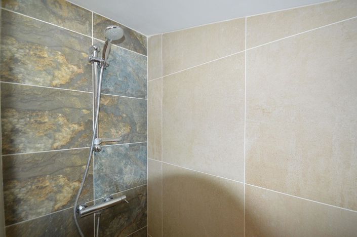 Image No.9-1 Bed Apartment for sale