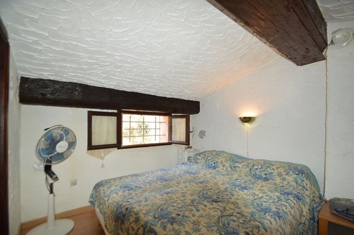 Image No.5-1 Bed House for sale