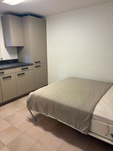 Image No.10-3 Bed Apartment for sale