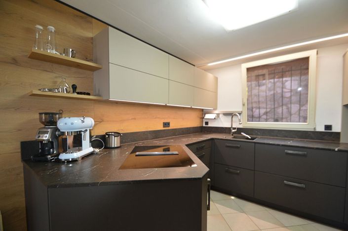 Image No.3-3 Bed Apartment for sale