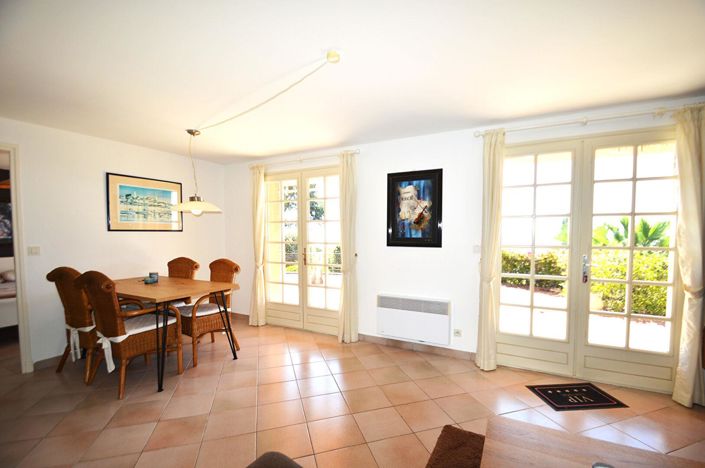 Image No.5-3 Bed Apartment for sale