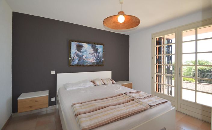 Image No.6-3 Bed Apartment for sale