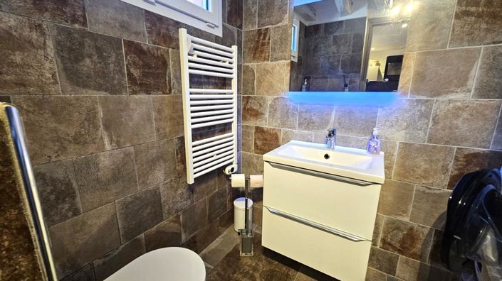 Image No.7-3 Bed Apartment for sale