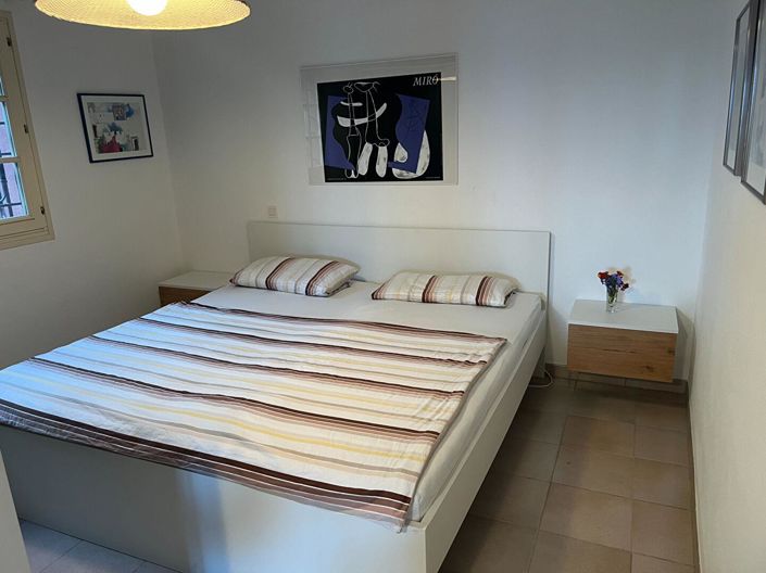 Image No.8-3 Bed Apartment for sale