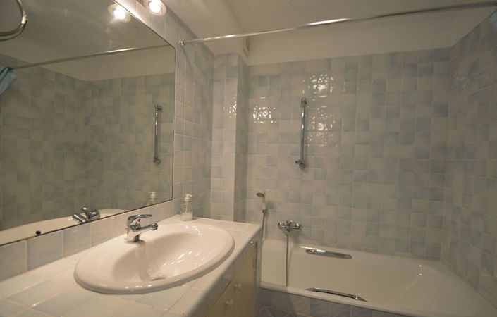 Image No.9-3 Bed Apartment for sale