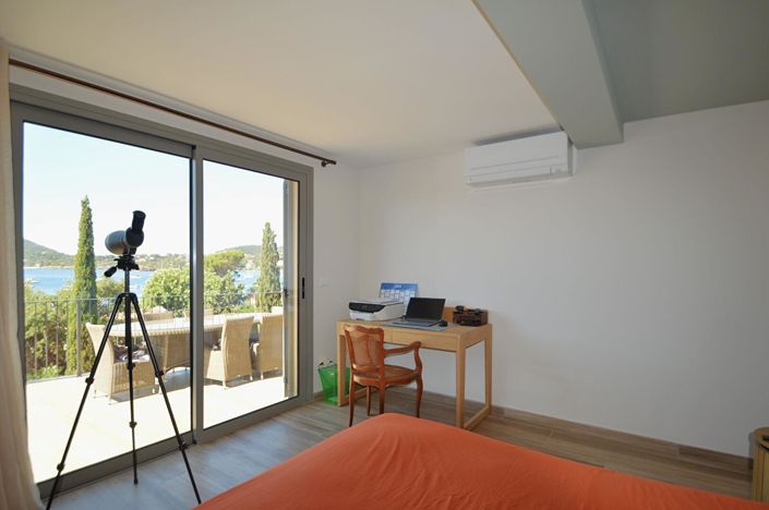 Image No.10-Appartement de 3 chambres à vendre à Var