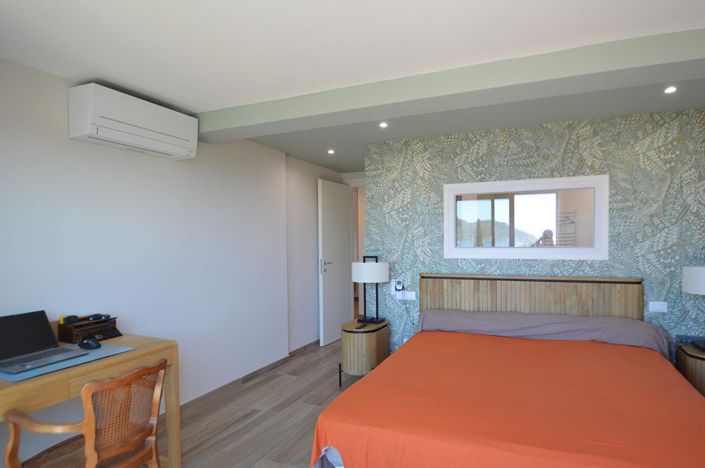 Image No.11-3 Bed Apartment for sale