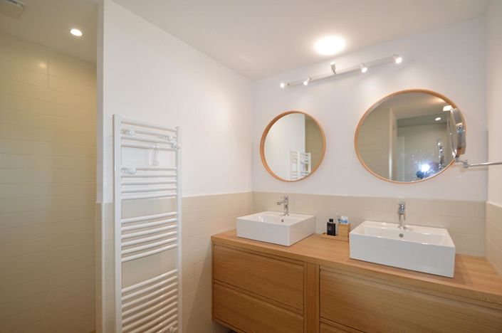 Image No.12-3 Bed Apartment for sale