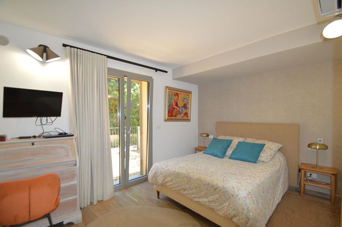 Image No.13-Appartement de 3 chambres à vendre à Var