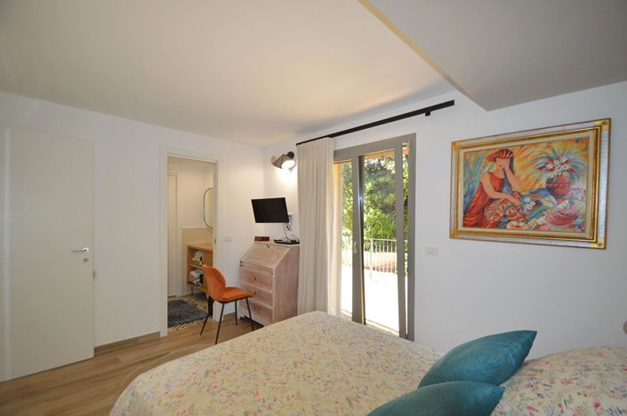 Image No.14-Appartement de 3 chambres à vendre à Var