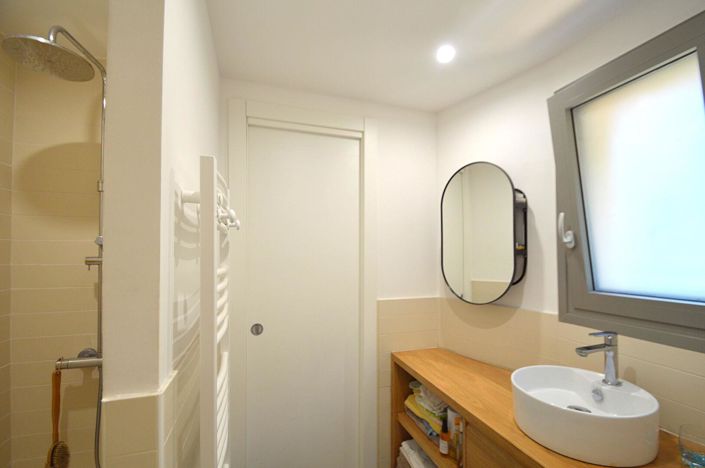 Image No.15-3 Bed Apartment for sale